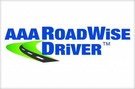 AAA Roadwise Driver