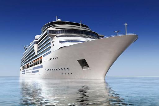 AAA Cruise Deals