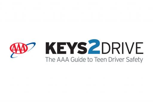 AAA's Keys 2 Drive 