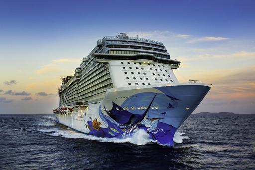 AAA Cruise Promotions