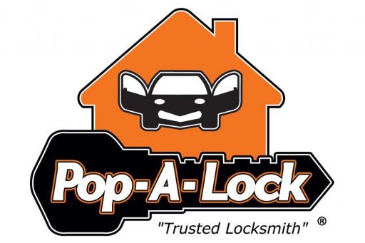 AAA Approved Locksmith