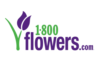 AAA Discount Partner - 1-800-flowers.com
