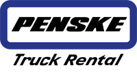 AAA Discount Partner - Penske Truck Rental 