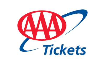 AAA Tickets Logo