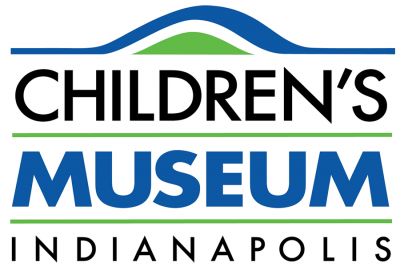 AAA Discount Partner - Children's Museum of Indianapolis 