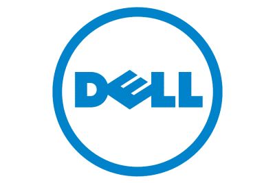 AAA Discount Partner - Dell Computers