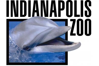 Indianapolis Zoo discount tickets for AAA members