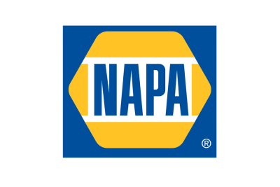 AAA Discount Partner - Napa Automotive